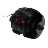 Dyson DC24 YDK Motor Service Assembly, 917281-02