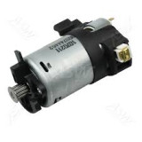 Dyson DC25 Brushbar Motor Assembly