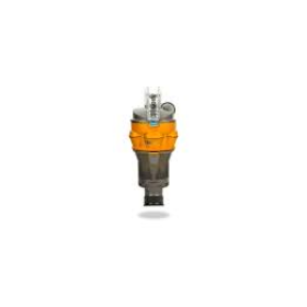 Dyson DC25 Yellow Cyclone Assembly, 915531-23