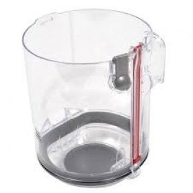 Dyson DC26 Bin Assembly, 915438-02