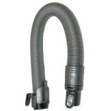 Dyson DC25 Hose Assembly