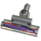 Dyson DC19T2, DC28c, DC29, DC39, DC52, DC53, DC54, DC78, CY27 Vacuum Cleaner Turbine Head, 963544-01