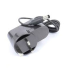 Dyson DC30, DC31, DC34, DC35, DC43H, DC44, DC45, DC56, DC57 Handheld Mains Battery Charger, 917530-10