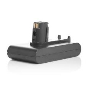 Dyson DC30 Handheld Rechargeable Battery, 967863-04