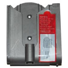 Dyson DC30,DC31,DC34 Handheld Wall Mounting Bracket, 918765-01