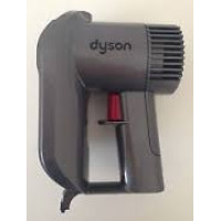 Dyson DC30 Handheld Vacuum Main Body, 918400-03