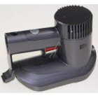 Dyson DC30 Handheld Vacuum Main Body, 918400-03
