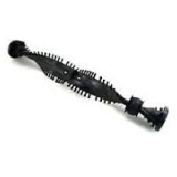 Dyson DC04,DC07,DC14,DC33 Clutch Model's Brush Bar/Agitator Assembly