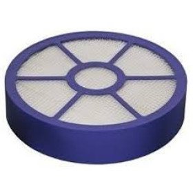 Dyson DC33 Hepa Filter, 919602-01