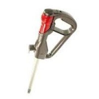 Dyson DC33 Iron Wand Assembly, 920231-02