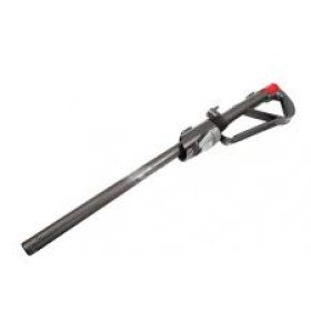 Dyson DC33 Iron Wand Assembly, 920231-02