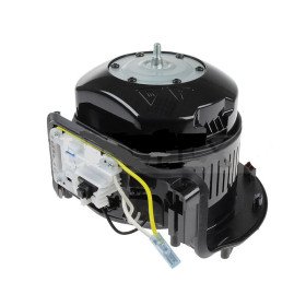 Dyson DC38 Motor Bucket Service Assembly, 925030-02