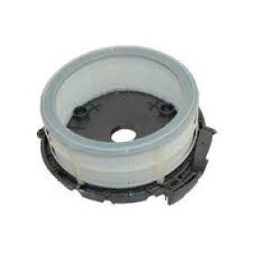 Dyson DC28c, DC33c, DC37c, DC38, DC39 Post Hepa Filter, 922444-02