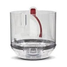 Dyson DC28c, DC37c, DC39, DC53 Bin Assembly, 923411-01
