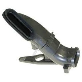 Dyson DC39 Inlet Duct Assembly, 923240-01