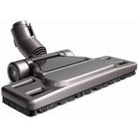 Dyson DC28c, DC39, DC52, DC53, DC54, DC78 Musclehead Floor Tool, 963412-01, 965577-01