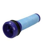 Dyson DC28c, DC37c, DC39 Pre Filter Assembly