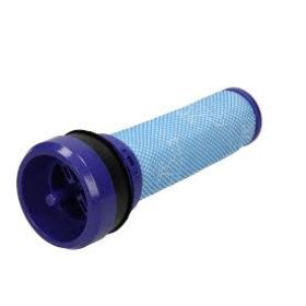 Dyson DC28c, DC37c, DC39 Pre Filter Assembly