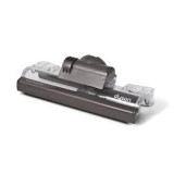 Dyson DC40 Brushbar Motor And Housing Service Assembly, 924407-02