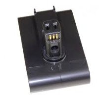 Dyson DC44, DC45 Animal Handheld Rechargeable Battery, 917083-04