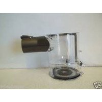 Dyson DC43H Handheld Bin Assembly