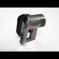 Dyson DC44, DC45 Animal Handheld Main Body, 926036-05