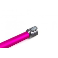 Dyson DC43H Handheld Wand Assembly Fuchsia / Pink