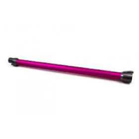 Dyson DC43H Handheld Wand Assembly Fuchsia / Pink