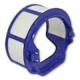 Dyson DC38 Post Filter 919553-02