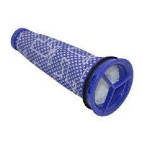 Dyson DC49 Multi Floor Pre Filter Assembly, 925766-01