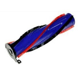Dyson DC50 Brush Bar Assembly