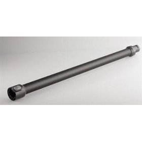 Dyson DC58, DC61 Animal Dark Grey Handheld Wand Assembly, 965663-04