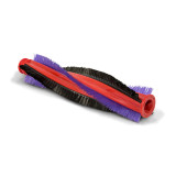 Dyson V6 Animal, V6 Fluffy, V6 Car + Boat, V6 Top Dog Carbon Fibre Brush Bar/Agitator Assembly for Motorhead, 963830-02