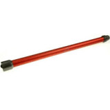 Dyson DC59, DC62 Red Handheld Wand Assembly, 965663-06