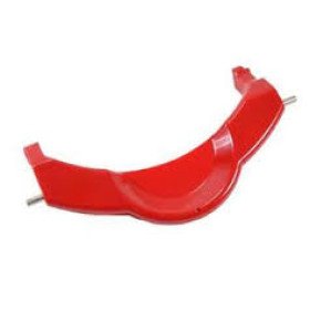 Dyson Dc25 Red Pedal Assy, 914190-01