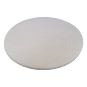 Dyson DC04,DC05,DC08,DC19,DC20,DC29 Filter Pad, 918952-01