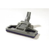 Dyson Floor Tool Grey/Purple, 904136-28