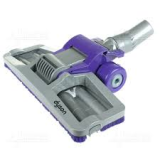 Dyson Floor Tool Low Reach, 908027-02