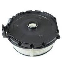 Dyson DC52, DC53, DC54 Hepa Post Filter Assembly, 961886-01