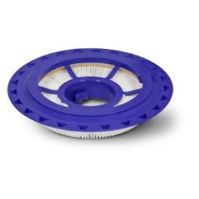 Dyson DC40 Post Filter Assembly, 922676-01