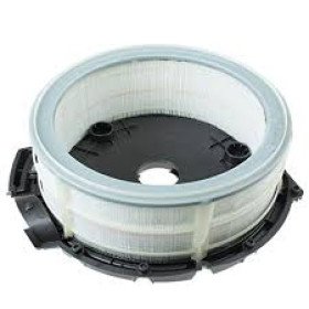 Dyson DC52, DC53, DC54 Hepa Post Filter Assembly, 961886-01
