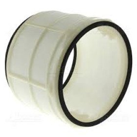 Dyson DC23, DC23T2, DC32 Hepa Post Filter