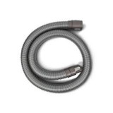 Dyson DC28c, DC39, DC52, DC54, DC78 Hose Assembly, 966252-02