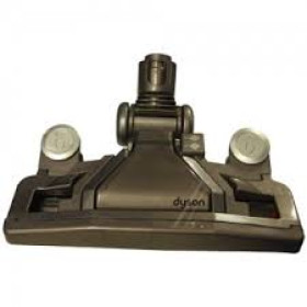 Dyson DC23 Low Profile Contact Head Tool, 914867-01