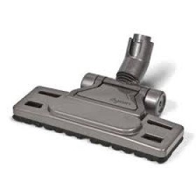 Dyson DC28c, DC39, DC52, DC53, DC54, DC78 Musclehead Floor Tool, 963412-01, 965577-01