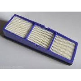 Dyson DC49 Post Filter, 925701-01
