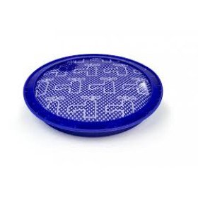 Dyson DC23, DC32 Pre Filter