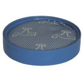 Dyson DC24 Pre Filter
