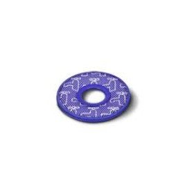 Dyson DC26 Pre Filter, 919779-01