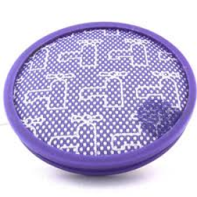 Dyson DC27 Blueberry Pre Filter, 919780-01